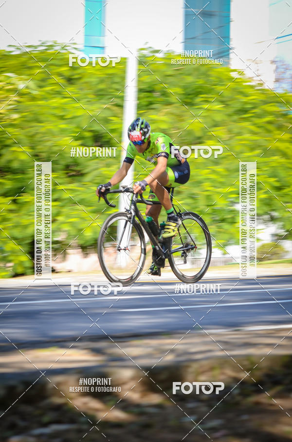 Buy your photos of the event5 GP Campinas de Ciclismo on Fotop