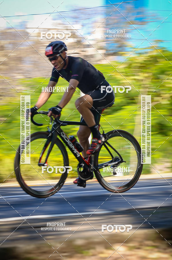 Buy your photos of the event5 GP Campinas de Ciclismo on Fotop