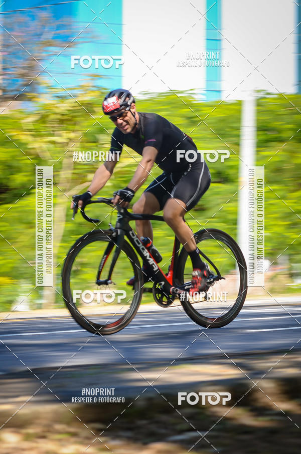 Buy your photos of the event5 GP Campinas de Ciclismo on Fotop