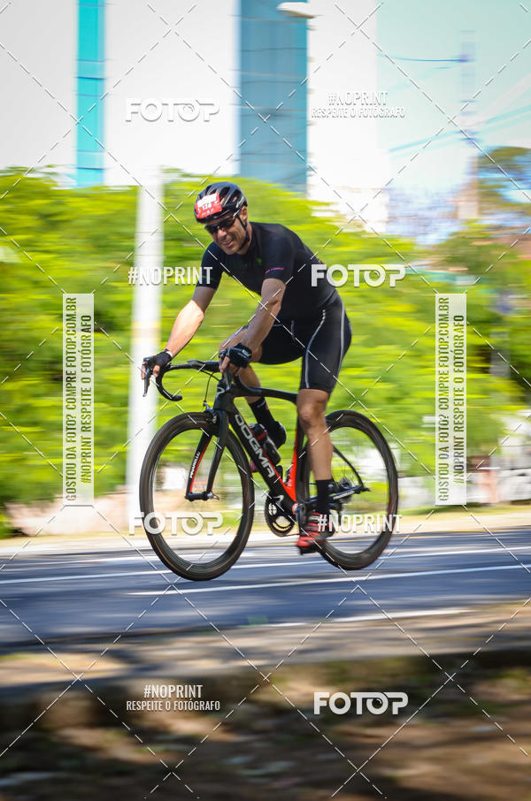 Buy your photos of the event5 GP Campinas de Ciclismo on Fotop
