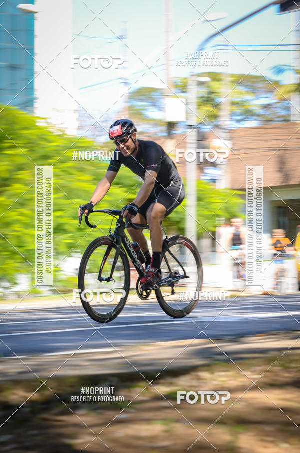Buy your photos of the event5 GP Campinas de Ciclismo on Fotop