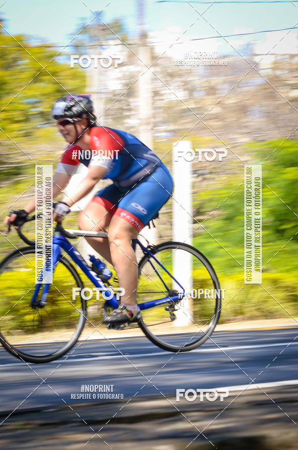 Buy your photos of the event5 GP Campinas de Ciclismo on Fotop