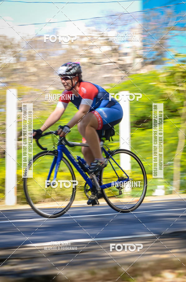 Buy your photos of the event5 GP Campinas de Ciclismo on Fotop