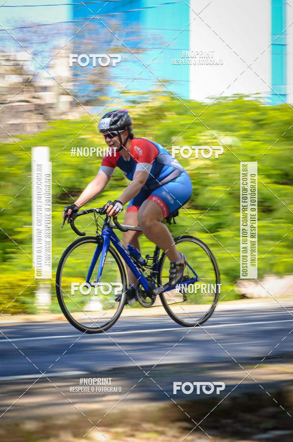 Buy your photos of the event5 GP Campinas de Ciclismo on Fotop