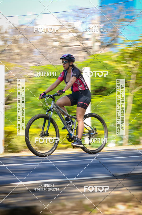 Buy your photos of the event5 GP Campinas de Ciclismo on Fotop