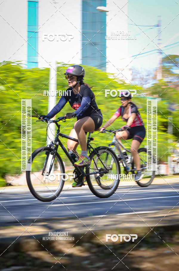 Buy your photos of the event5 GP Campinas de Ciclismo on Fotop