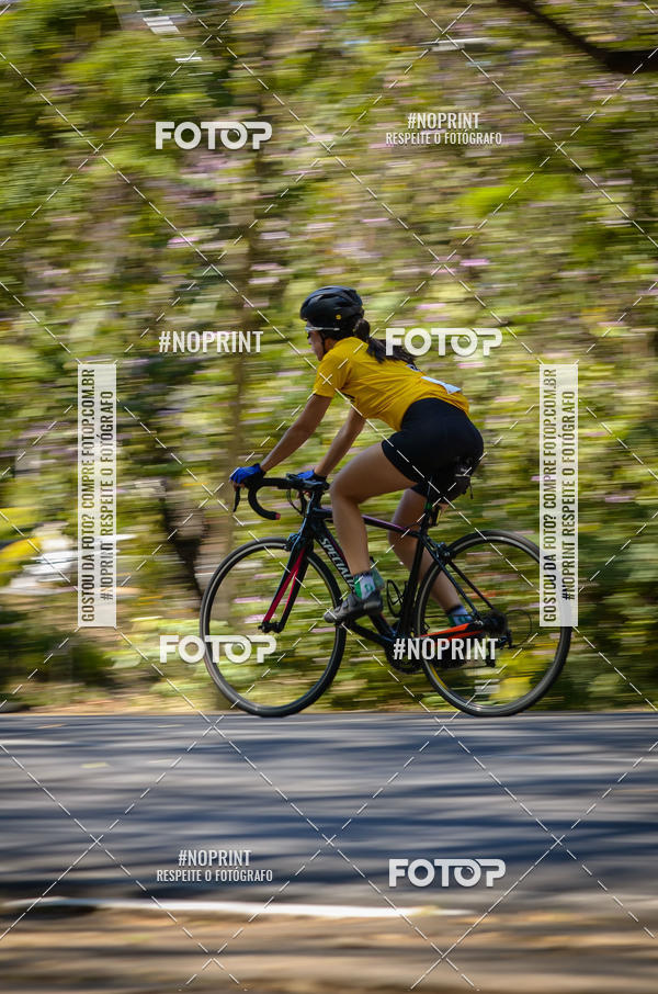 Buy your photos of the event5 GP Campinas de Ciclismo on Fotop