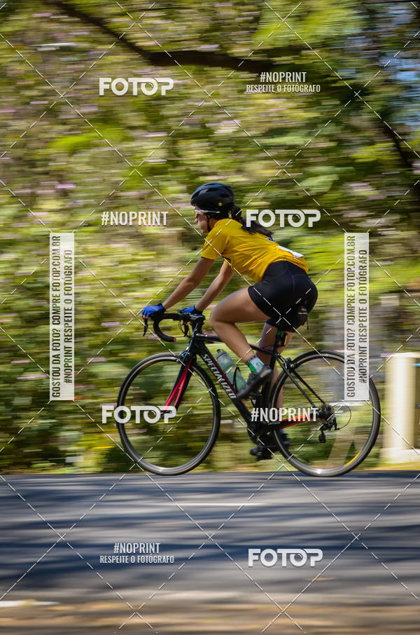 Buy your photos of the event5 GP Campinas de Ciclismo on Fotop
