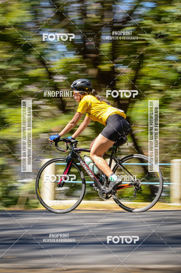 Buy your photos of the event5 GP Campinas de Ciclismo on Fotop