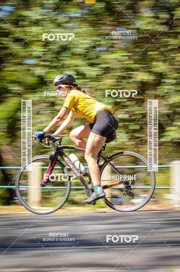 Buy your photos of the event5 GP Campinas de Ciclismo on Fotop