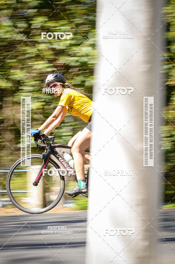 Buy your photos of the event5 GP Campinas de Ciclismo on Fotop