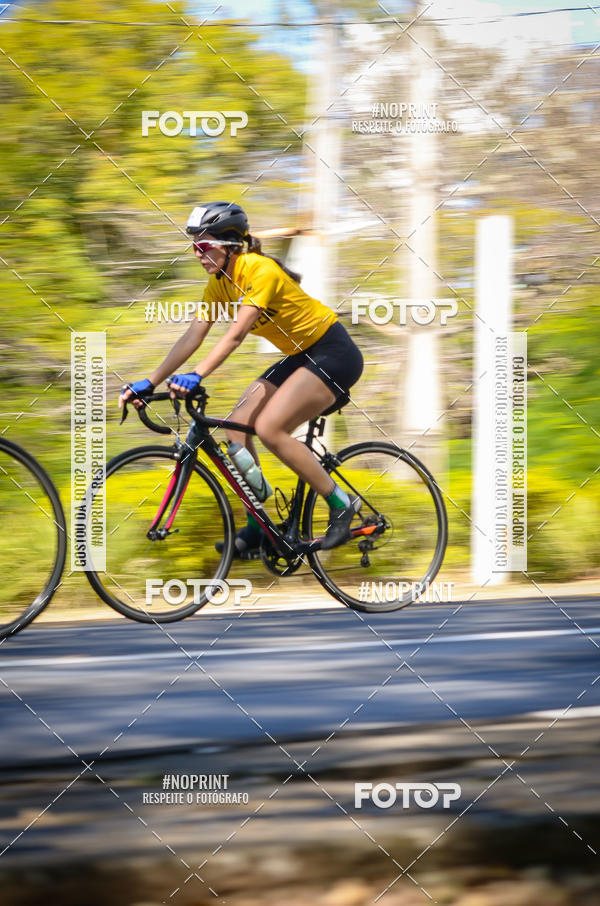 Buy your photos of the event5 GP Campinas de Ciclismo on Fotop