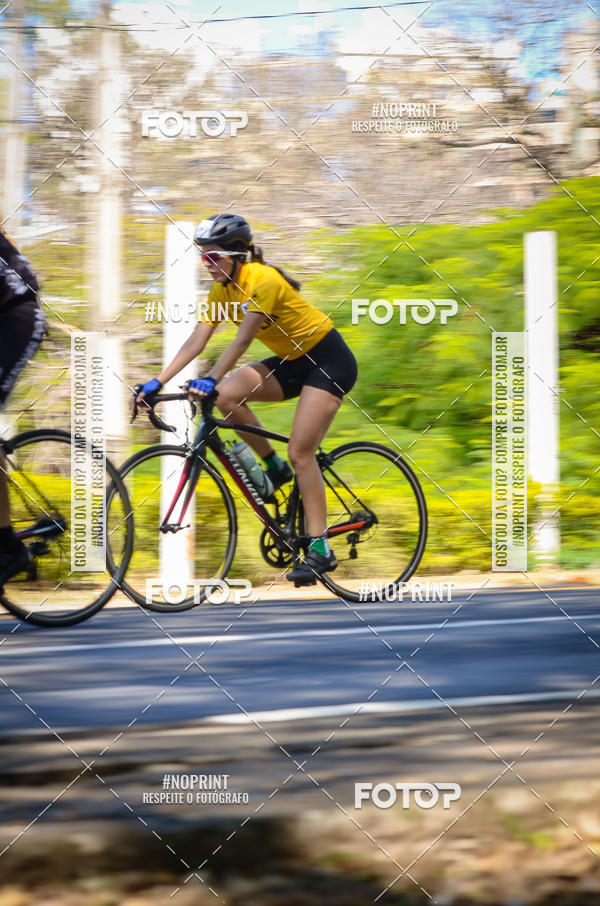 Buy your photos of the event5 GP Campinas de Ciclismo on Fotop