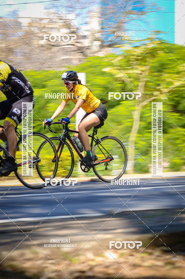 Buy your photos of the event5 GP Campinas de Ciclismo on Fotop