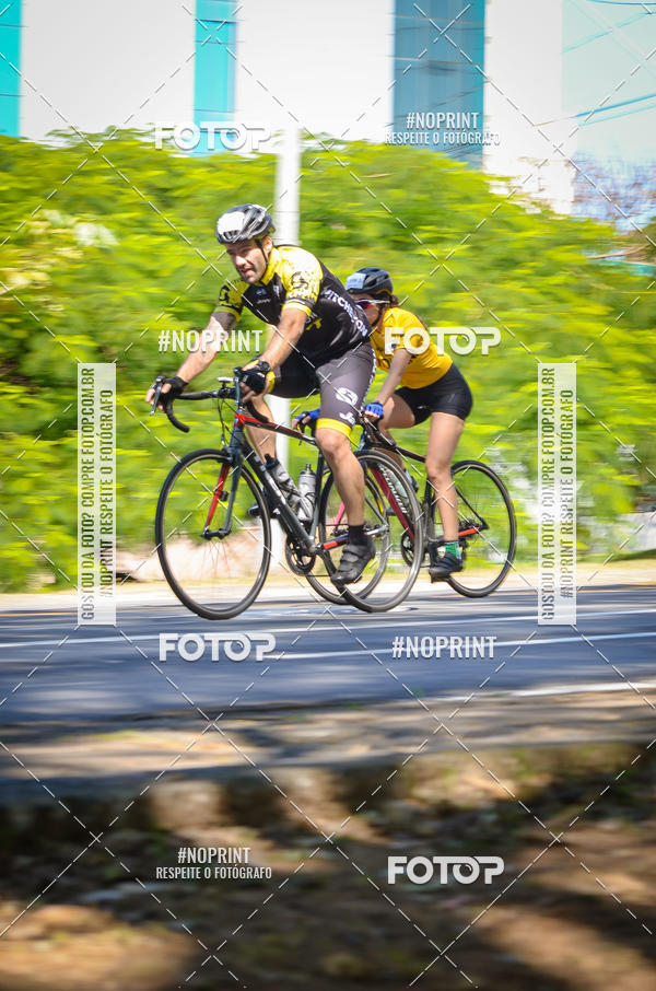 Buy your photos of the event5 GP Campinas de Ciclismo on Fotop