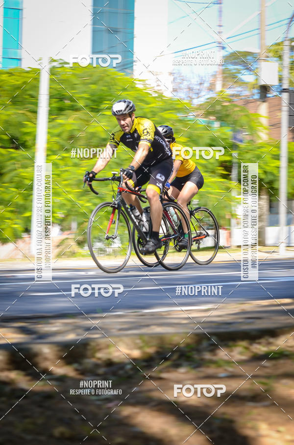 Buy your photos of the event5 GP Campinas de Ciclismo on Fotop