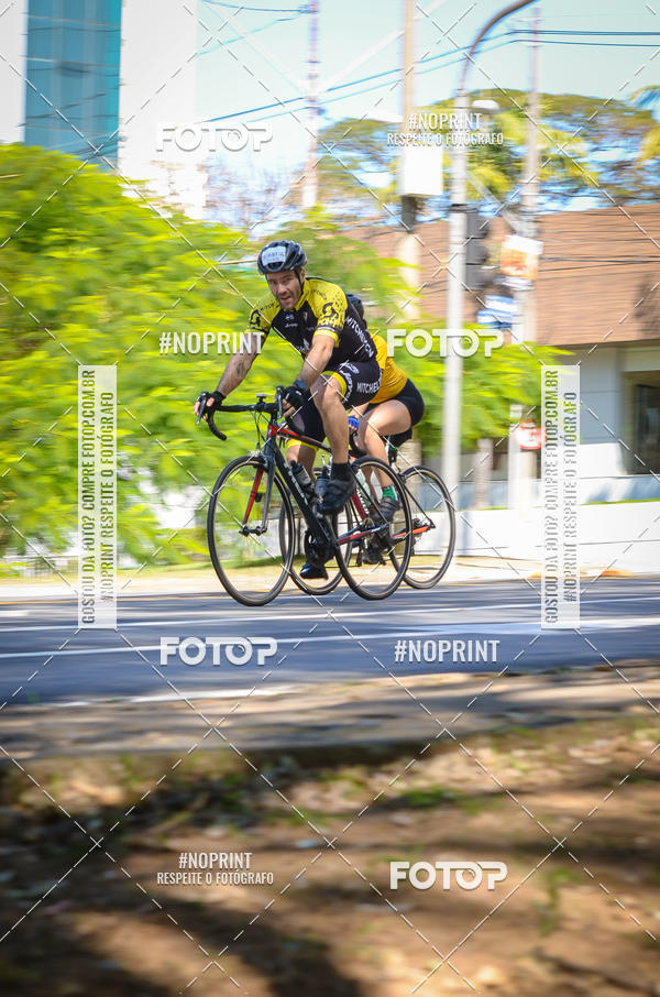 Buy your photos of the event5 GP Campinas de Ciclismo on Fotop