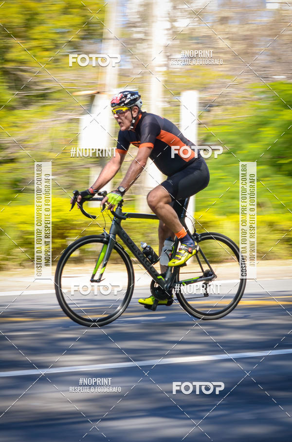 Buy your photos of the event5 GP Campinas de Ciclismo on Fotop