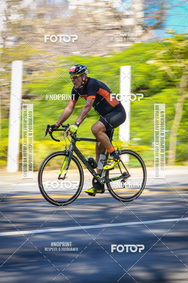 Buy your photos of the event5 GP Campinas de Ciclismo on Fotop