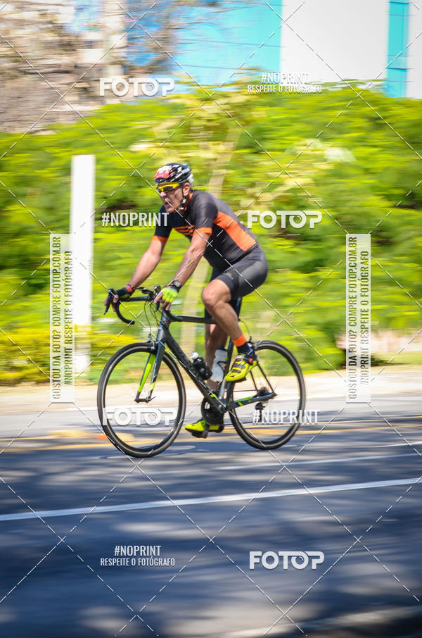 Buy your photos of the event5 GP Campinas de Ciclismo on Fotop