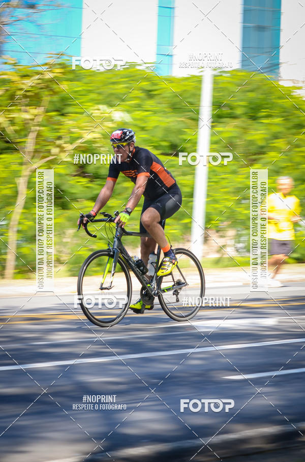 Buy your photos of the event5 GP Campinas de Ciclismo on Fotop