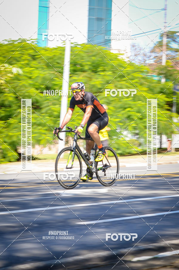 Buy your photos of the event5 GP Campinas de Ciclismo on Fotop