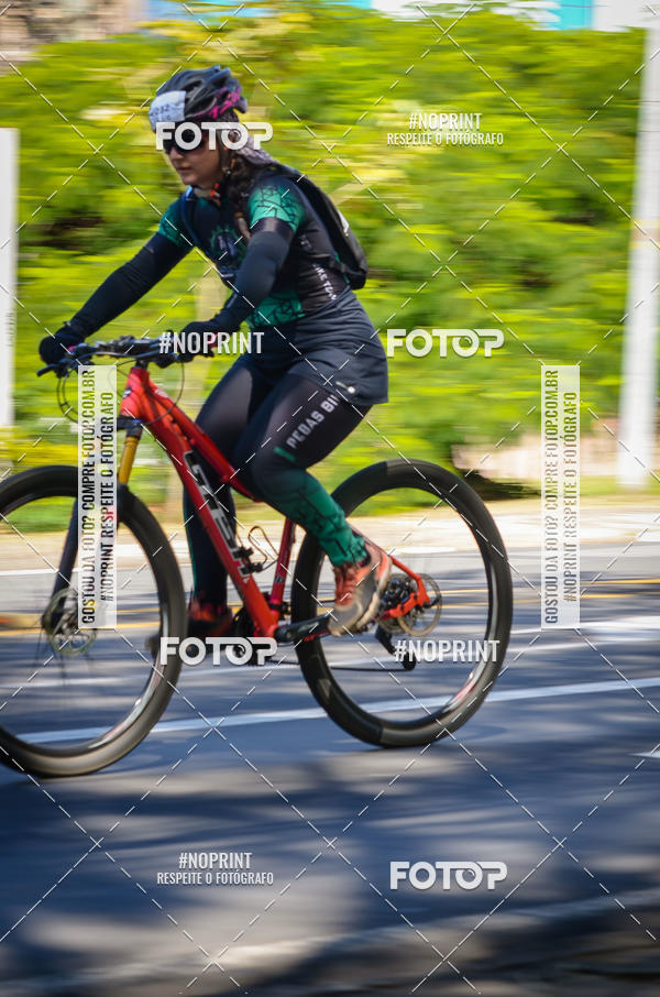 Buy your photos of the event5 GP Campinas de Ciclismo on Fotop