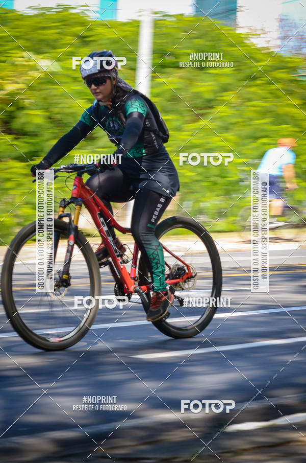 Buy your photos of the event5 GP Campinas de Ciclismo on Fotop