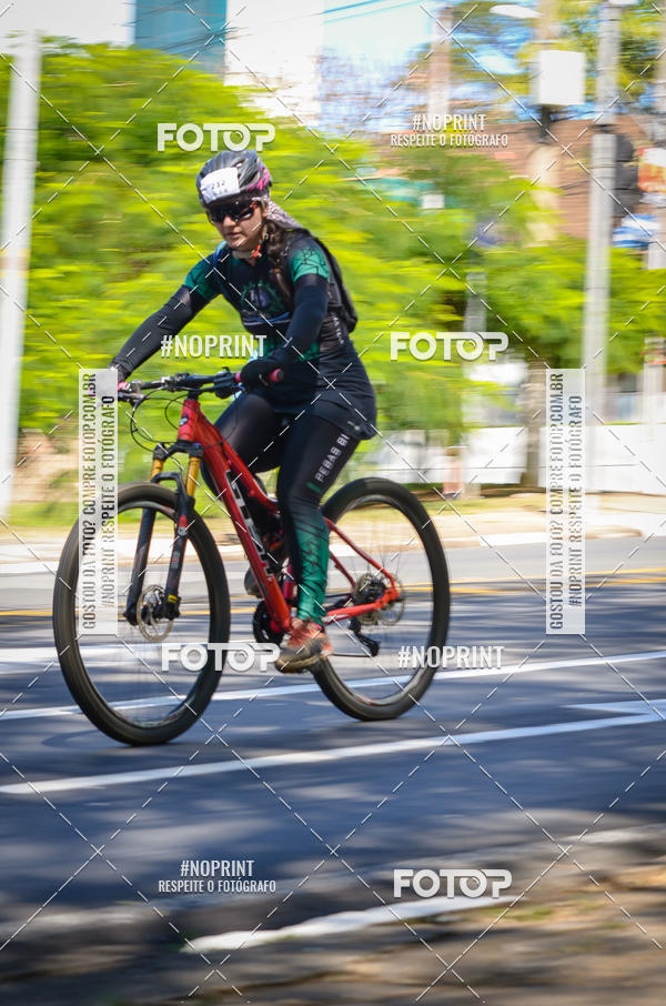 Buy your photos of the event5 GP Campinas de Ciclismo on Fotop