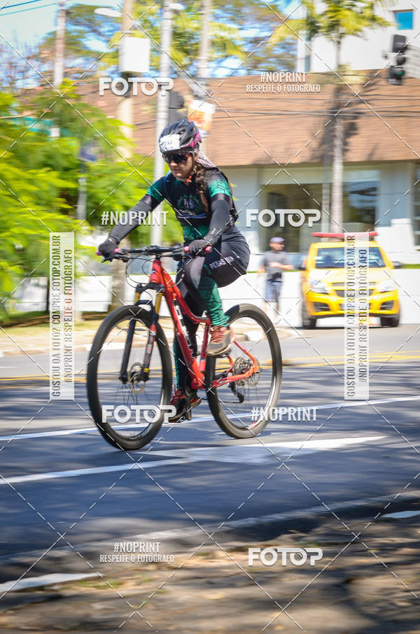 Buy your photos of the event5 GP Campinas de Ciclismo on Fotop