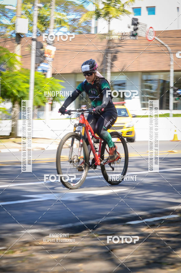 Buy your photos of the event5 GP Campinas de Ciclismo on Fotop