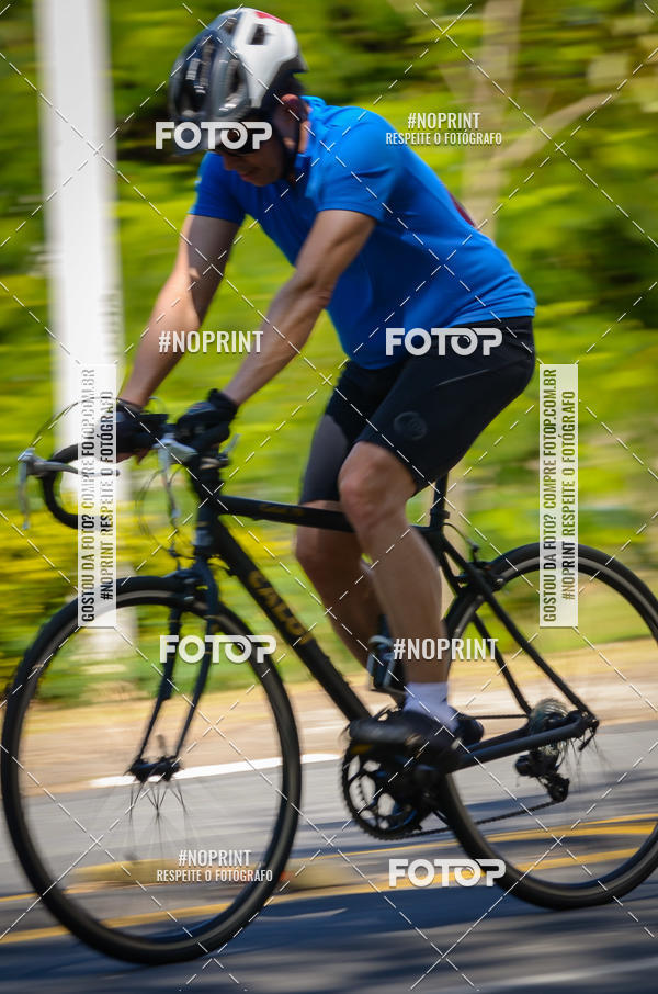 Buy your photos of the event5 GP Campinas de Ciclismo on Fotop
