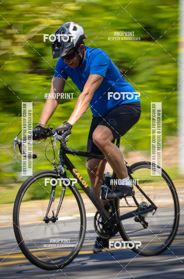 Buy your photos of the event5 GP Campinas de Ciclismo on Fotop