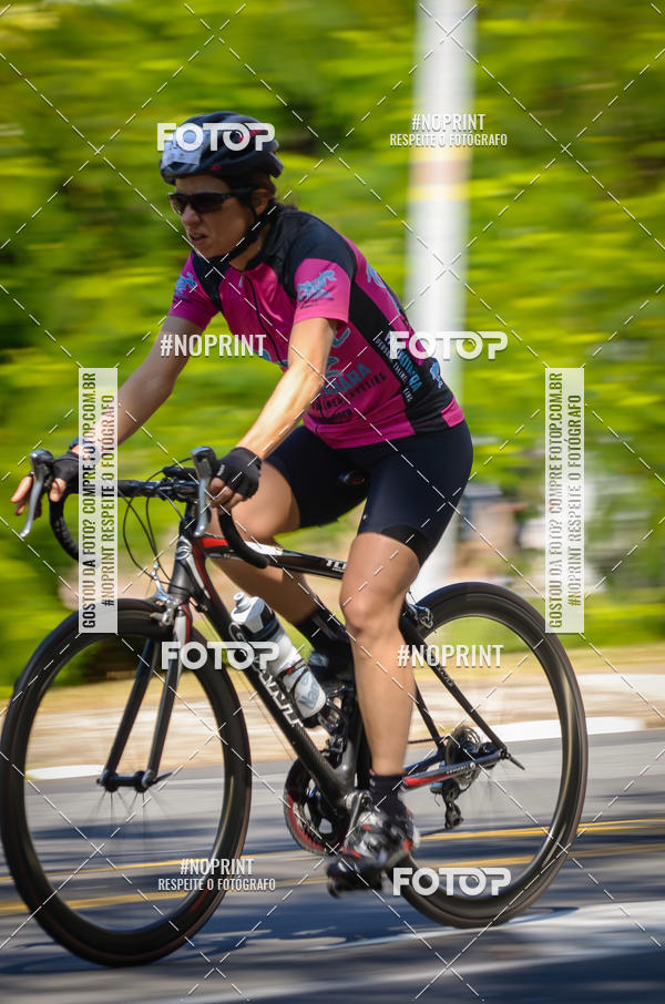 Buy your photos of the event5 GP Campinas de Ciclismo on Fotop