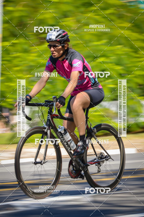 Buy your photos of the event5 GP Campinas de Ciclismo on Fotop
