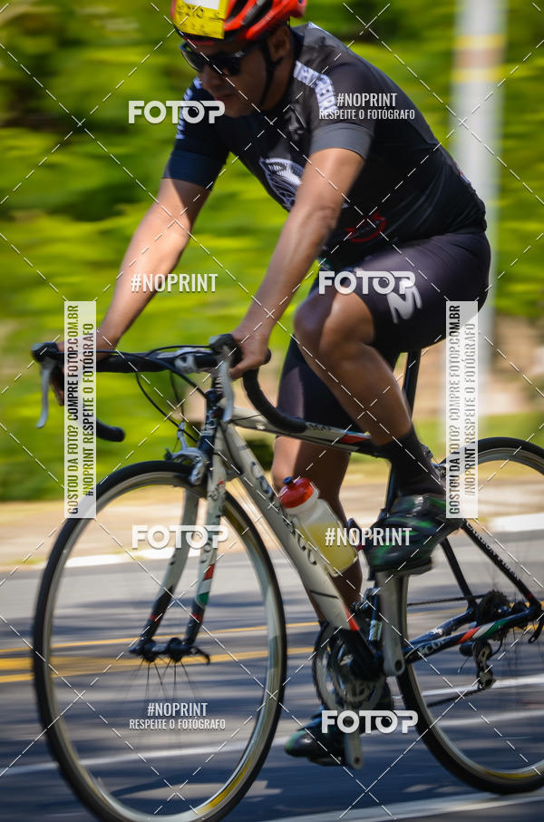 Buy your photos of the event5 GP Campinas de Ciclismo on Fotop