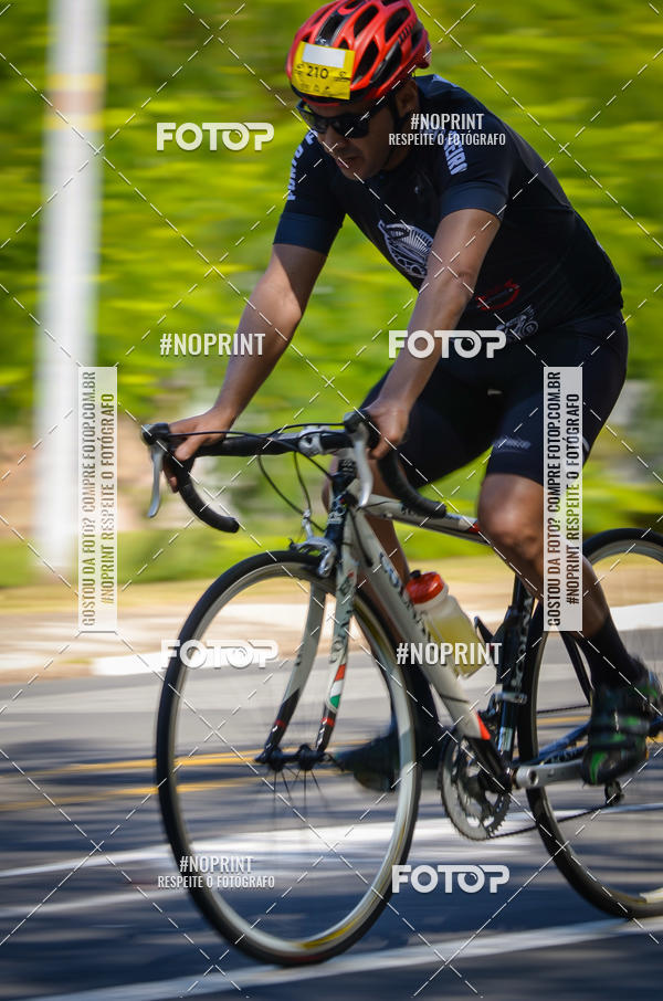 Buy your photos of the event5 GP Campinas de Ciclismo on Fotop