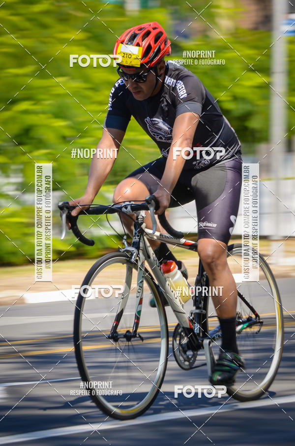 Buy your photos of the event5 GP Campinas de Ciclismo on Fotop