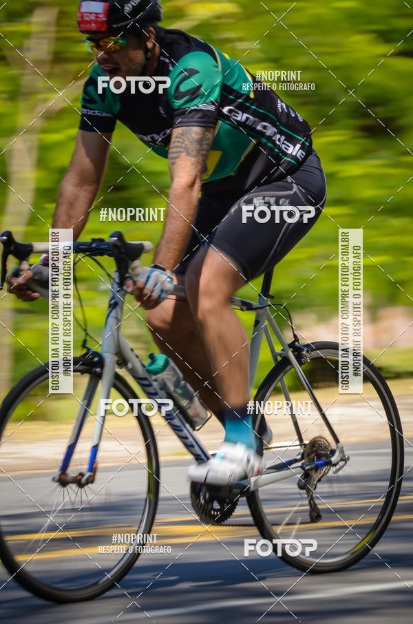 Buy your photos of the event5 GP Campinas de Ciclismo on Fotop