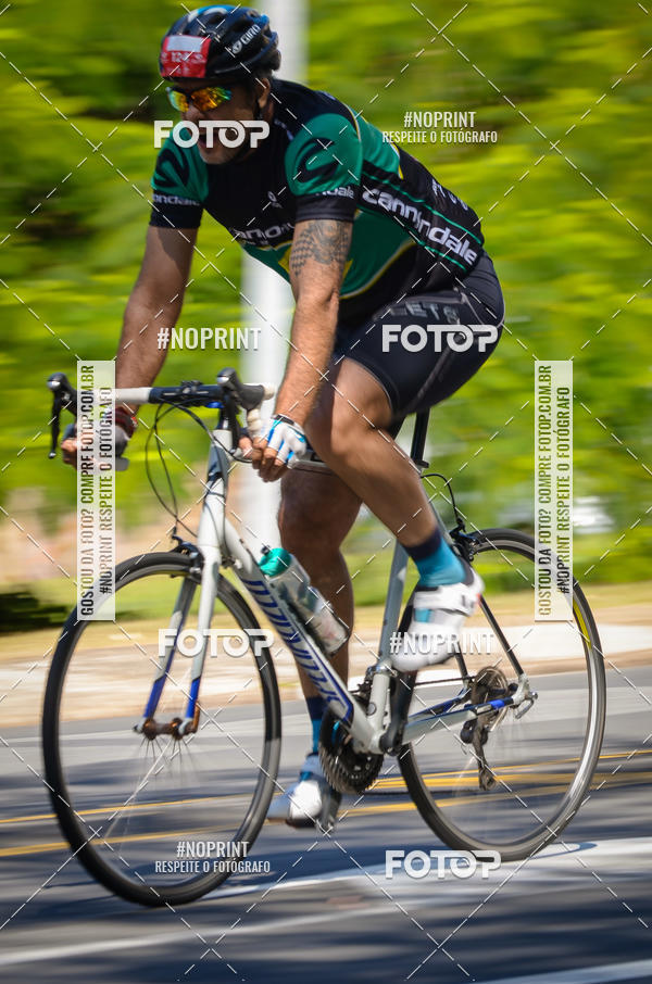 Buy your photos of the event5 GP Campinas de Ciclismo on Fotop