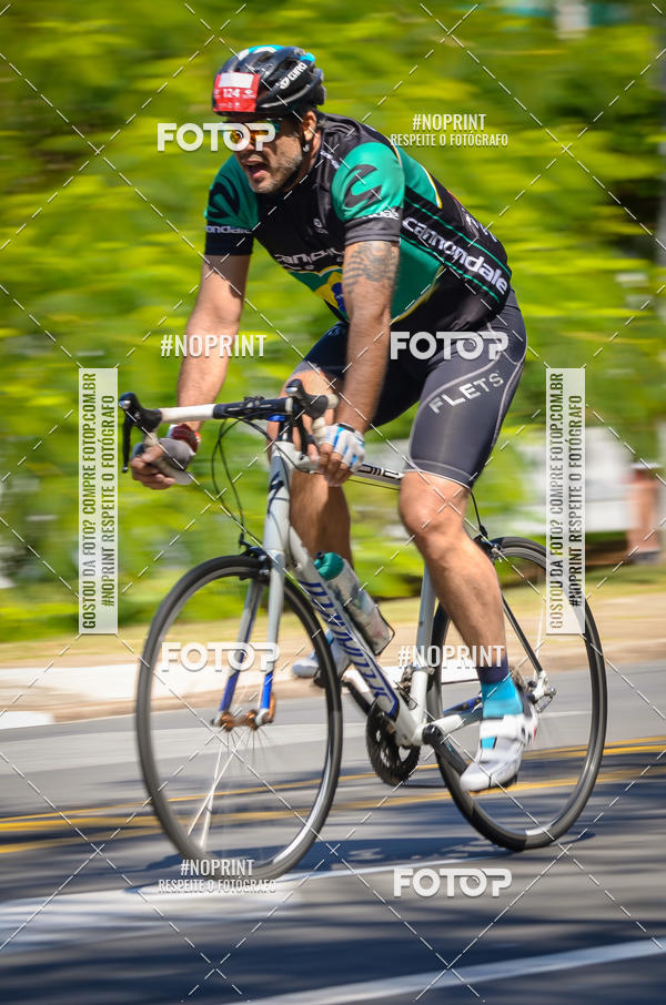 Buy your photos of the event5 GP Campinas de Ciclismo on Fotop