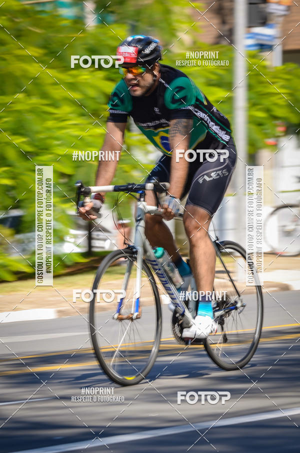 Buy your photos of the event5 GP Campinas de Ciclismo on Fotop