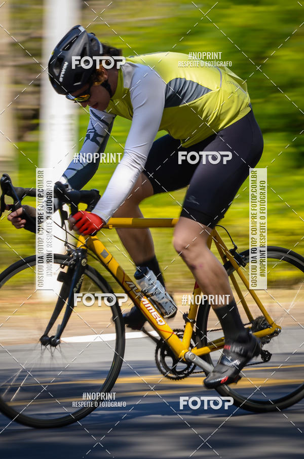 Buy your photos of the event5 GP Campinas de Ciclismo on Fotop