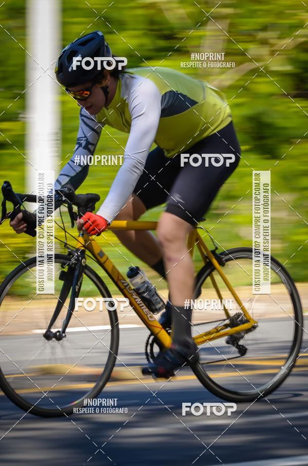 Buy your photos of the event5 GP Campinas de Ciclismo on Fotop