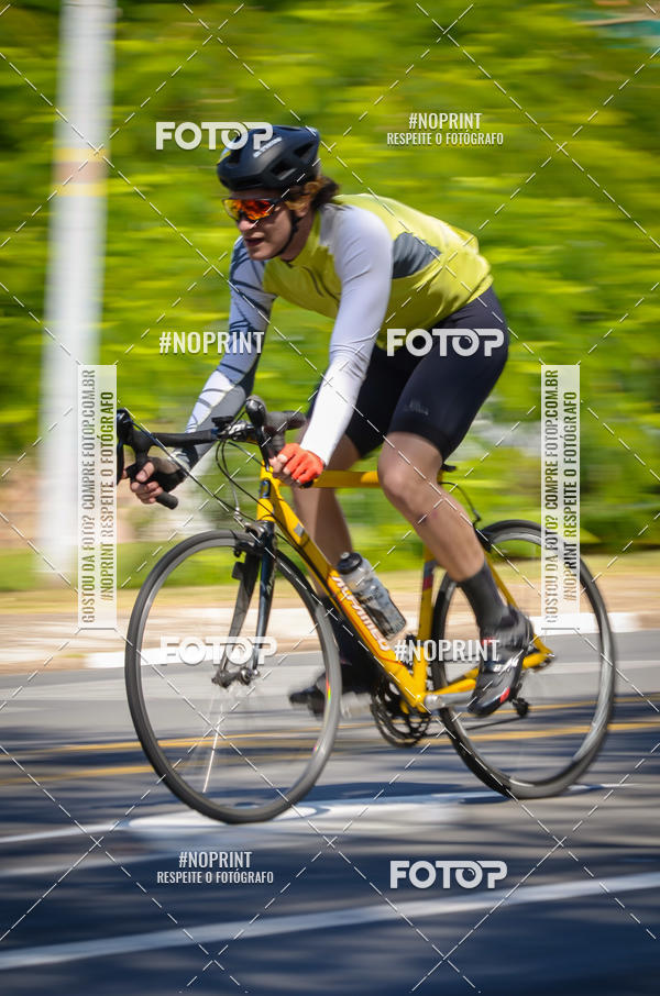 Buy your photos of the event5 GP Campinas de Ciclismo on Fotop