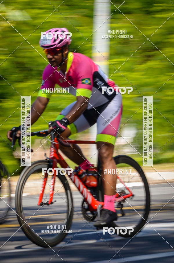 Buy your photos of the event5 GP Campinas de Ciclismo on Fotop