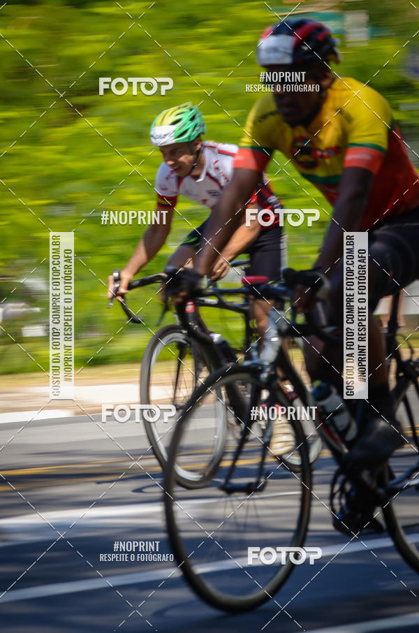 Buy your photos of the event5 GP Campinas de Ciclismo on Fotop