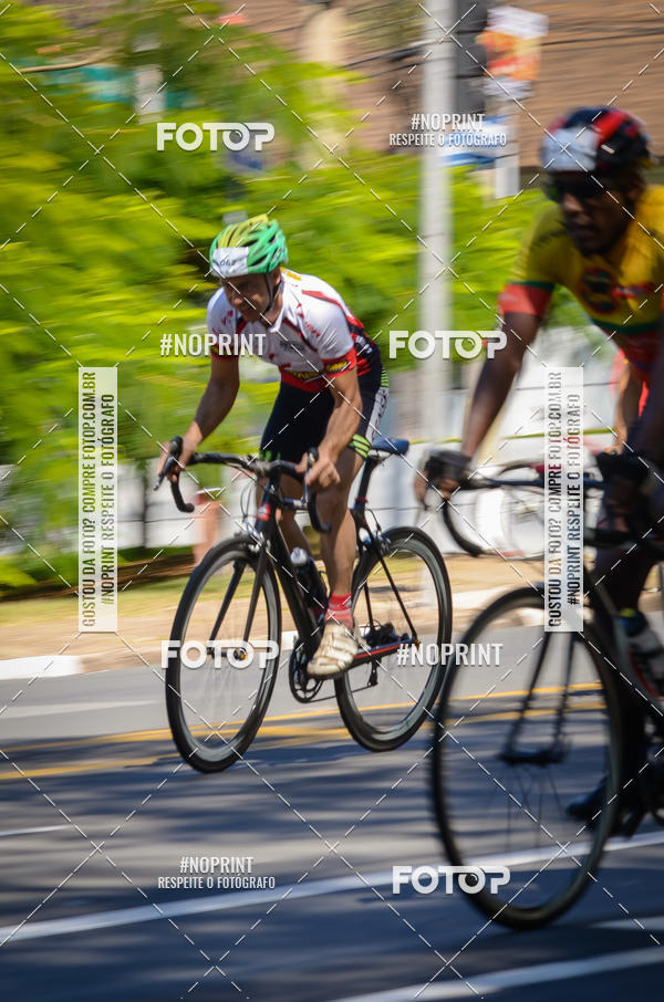 Buy your photos of the event5 GP Campinas de Ciclismo on Fotop