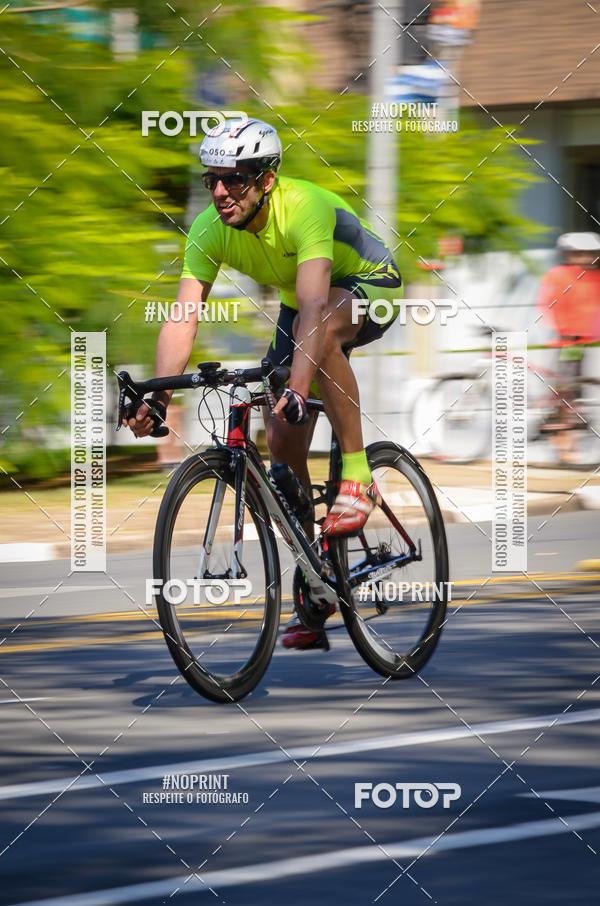 Buy your photos of the event5 GP Campinas de Ciclismo on Fotop