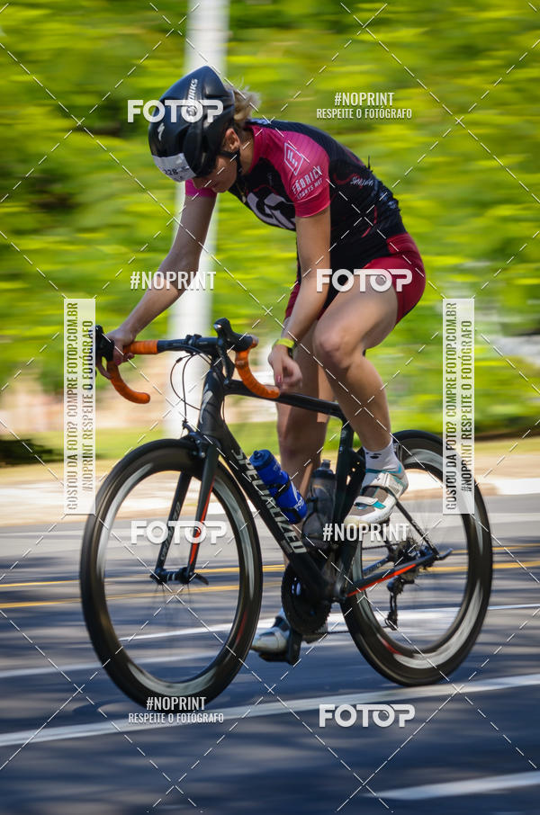 Buy your photos of the event5 GP Campinas de Ciclismo on Fotop